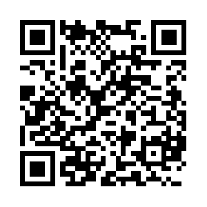 Clubdetirosaltamontes.com QR code