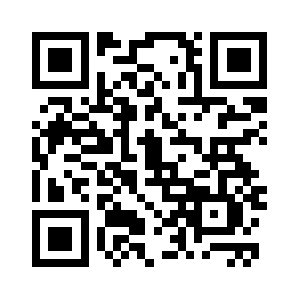 Clubdetramites.com QR code