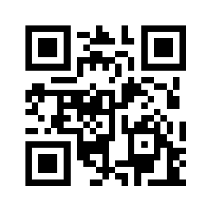 Clubdipity.com QR code