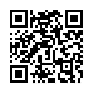 Clubdisenomexicano.com QR code