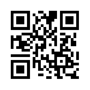 Clubds.com QR code