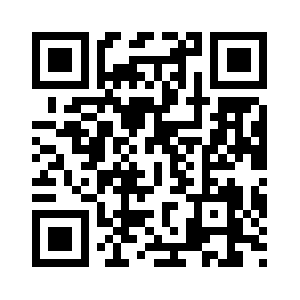 Clubedasaudes.com QR code