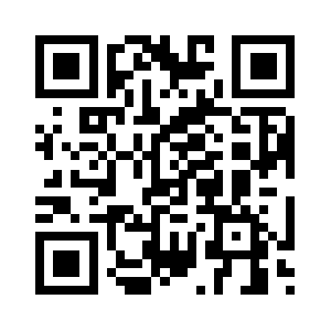 Clubededescontorgb.com QR code