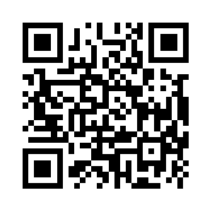 Clubededescontosoi.com QR code