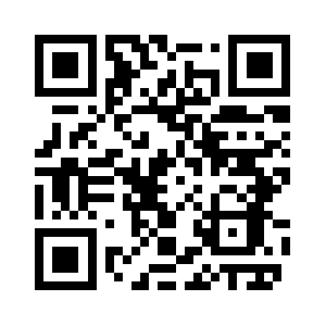 Clubededescontoss.com QR code