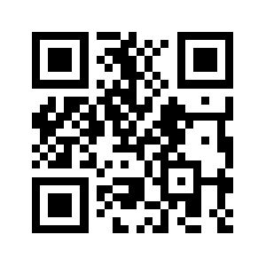 Clubedefado.pt QR code