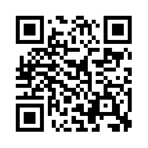 Clubedeviagensbrasil.net QR code