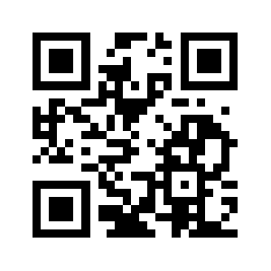 Clubedofm.com QR code