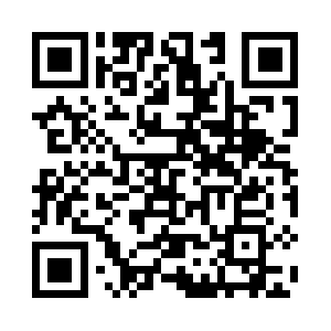 Clubedomergulhador.com.br QR code