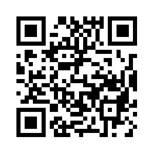 Clubelevated.com QR code