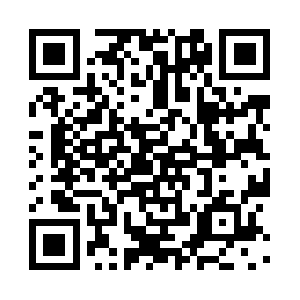 Clubelpadrinointernacional.co QR code