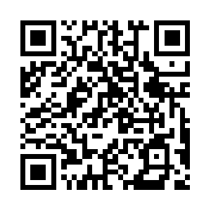 Clubempresarialorense.com QR code