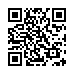 Clubenewstechbr.com QR code