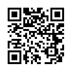 Clubeportal.com QR code