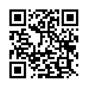 Clubepublic.com QR code