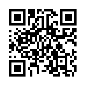 Clubersonhouse.com QR code