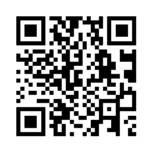 Clubesantaluzia.org QR code