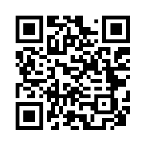 Clubesquire.com QR code