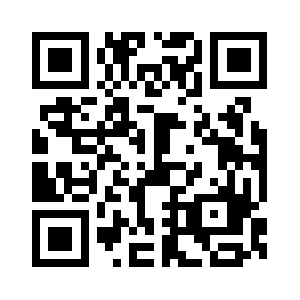 Clubesteticaysalud.com QR code