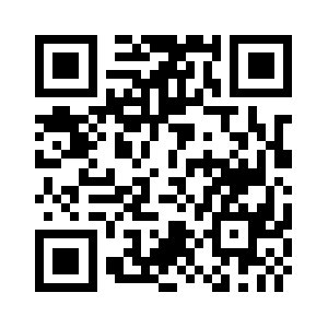 Clubetincelles.org QR code