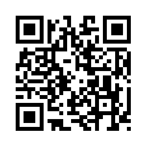 Clubexpressbedding.com QR code