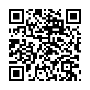 Clubfactorycustomercare.com QR code