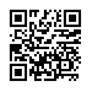 Clubfianchetto.com QR code