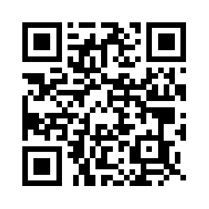 Clubfinder.info QR code