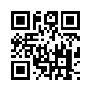 Clubfobia.com QR code