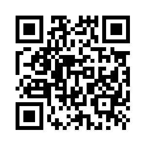 Clubforfreedom.net QR code