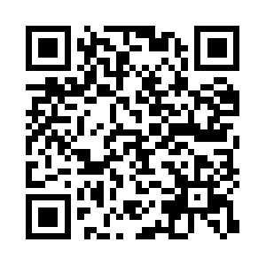 Clubfotograficomexicano.org QR code