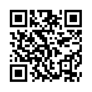 Clubfrancerio.com QR code