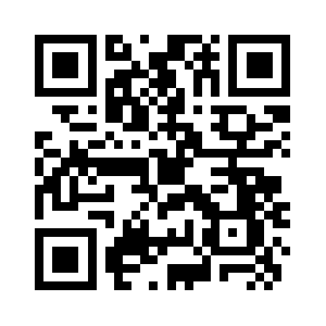 Clubfreedallas.net QR code