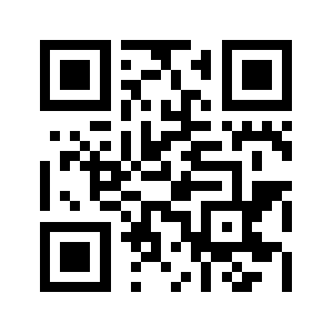 Clubgerman.com QR code