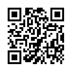 Clubhandbolonda.com QR code