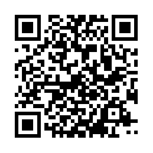 Clubhandicapregistreren.com QR code