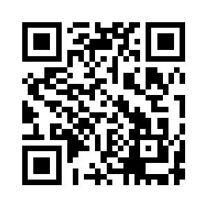 Clubhealthyliving.org QR code