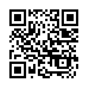 Clubhollywoodfitness.com QR code
