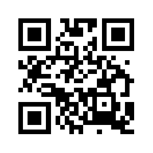 Clubhoster.com QR code