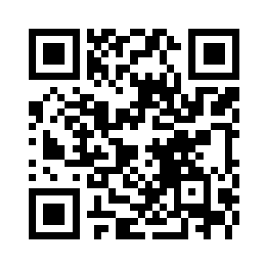 Clubhouse-intl.org QR code