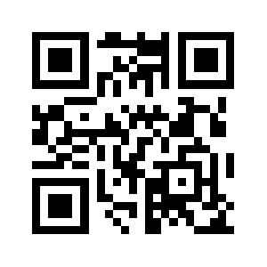 Clubhouse.org QR code