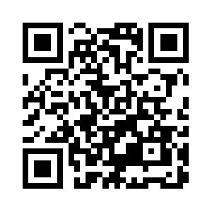 Clubhouse998.com QR code