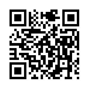 Clubhousebrewing.org QR code