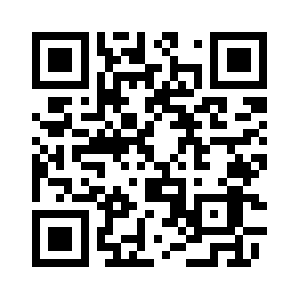 Clubhousecoins.us QR code