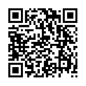 Clubhouseherconnection.com QR code