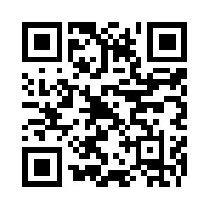 Clubhouseofgolf.net QR code