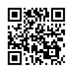 Clubhousepodcaster.com QR code