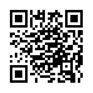 Clubhouseremorse.com QR code