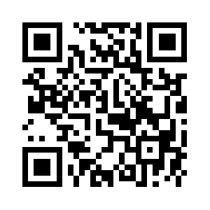 Clubhouseshare.com QR code