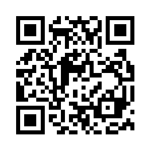 Clubhousesolutions.com QR code
